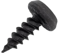 Саморез ADMIRAL STARS МФ Admiral Stars Фас (3,5х11 фас 100 шт) 54384367