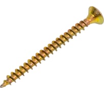 Саморез ADMIRAL STARS УЖ Admiral Stars Фас (4х45 фас 100 шт) 54390563