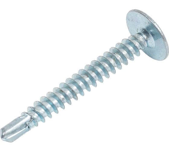 Саморез ADMIRAL STARS МЦСП Admiral Stars Фас (4,2х32 фас 100 шт) 54385284