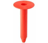 Дюбель кровельный БЗС ТЭ 50.150мм, 500шт 000004784