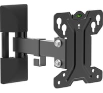 Наклонно-поворотный подвес для телевизоров Harper TVF-32 H00003093
