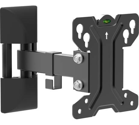 Наклонно-поворотный подвес для телевизоров Harper TVF-32 H00003093