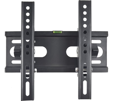 Наклонный подвес для телевизоров Harper TVT-4230 H00003090