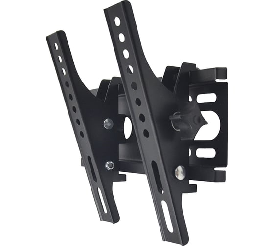 Наклонный подвес для телевизоров Harper TVT-4230 H00003090