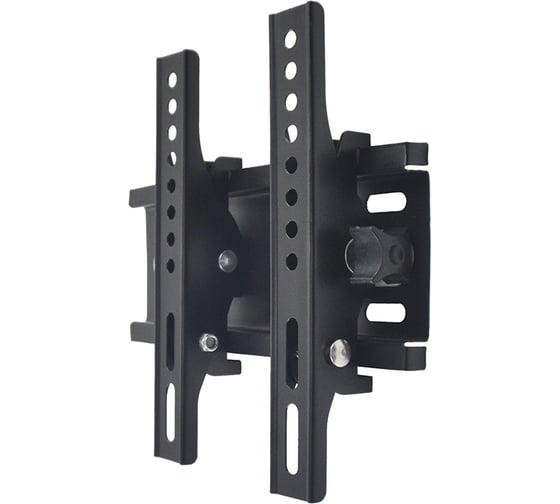 Наклонный подвес для телевизоров Harper TVT-4230 H00003090