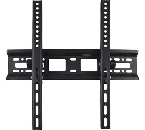 Наклонный подвес для телевизоров Harper TVT-5530 H00003091