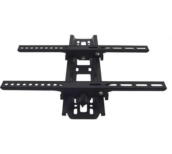 Наклонный подвес для телевизоров Harper TVT-5530 H00003091