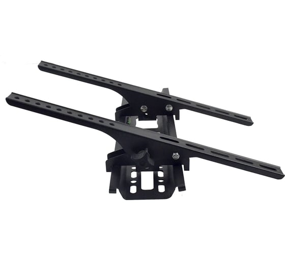 Наклонный подвес для телевизоров Harper TVT-5530 H00003091