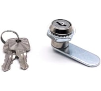 Замок почтовый Русские замки RZ 050 (h16), 1000 шт, 0833