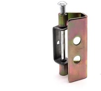 Петля потайная Русские замки RZP 094, 1000 шт, 0836