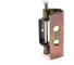 Петля потайная Русские замки RZP 094, 1000 шт, 0836 1