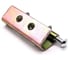 Петля потайная Русские замки RZP 094, 1000 шт, 0836 4