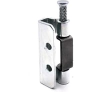 Петля потайная Русские замки RZP 308, 1000 шт, 0837