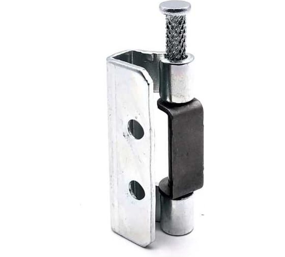 Петля потайная Русские замки RZP 308, 1000 шт, 0837 1