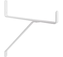 Кронштейн универсальный DOMART 270х260х50х20 белый 4660046015565