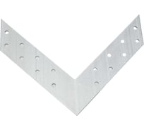 Угловой соединитель РК ГРУП US 175х35 50шт, ШК ВИ000002194