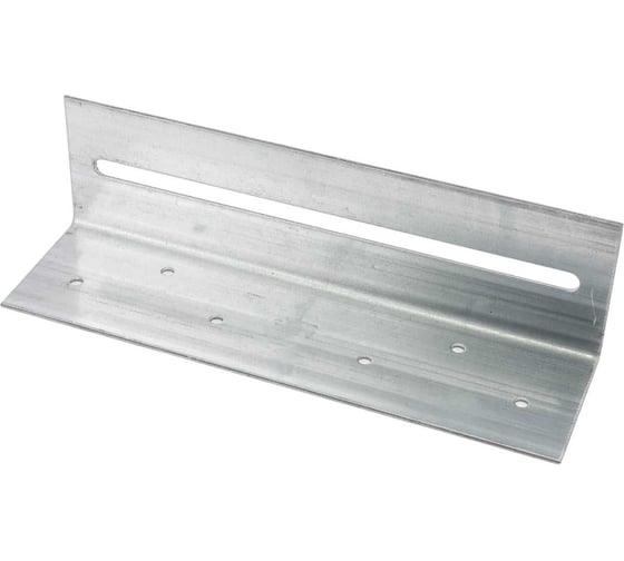 Угол крепёжный РК ГРУП  скользящий KUC-220 35шт, ШК ВИ00009239 1