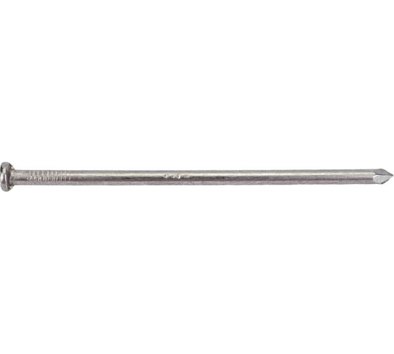Гвозди строительные ООО ПКФ Сварком 5,0х150 ГОСТ 4028, 1кг Крепеж k00001490 1