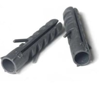 Дюбель ООО ПКФ Сварком 8 х30 S 572шт СанТех s022111