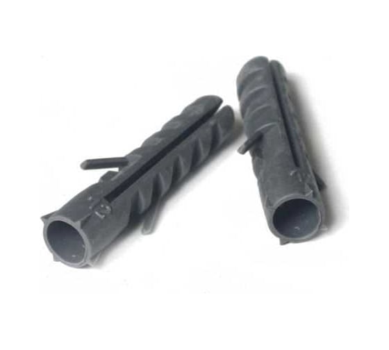 Дюбель ООО ПКФ Сварком 8 х30 S 572шт СанТех s022111 1