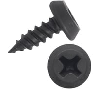 Саморез Госкреп ПШС фосфат 4,2х32 (160 шт) (тк =16) 14-0022119