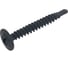 Саморез Госкреп ПШС фосфат 4,2х32 (160 шт) (тк =16) 14-0022119 4