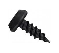 Саморез Госкреп ПШС фосфат 4,2х13 (320 шт) (тк =16) 14-0022115