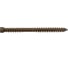 Gigant Саморез для террасной доски 5х60 Torx15 потайной 500 шт. G-124088 4