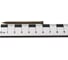 Gigant Саморез для террасной доски 5х60 Torx15 потайной 500 шт. G-124088 7