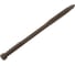 Gigant Саморез для террасной доски 5х80 Torx15 потайной 300 шт. G-124091 2
