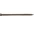 Gigant Саморез для террасной доски 5х80 Torx15 потайной 300 шт. G-124091 3