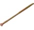 Gigant Саморез для пола 4х80 Torx15 потайной 200 шт. G-124092 2