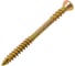 Gigant Саморез для пола 3.5х45 Torx10 потайной 200 шт. G-124093 1