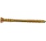 Gigant Саморез для пола 3.5х45 Torx10 потайной 200 шт. G-124093 3
