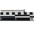 Шуруп Госкреп DIN 571 нерж. 6х80, 6 шт, тк=10, 14-0022094 4