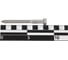 Шуруп Госкреп DIN 571 нерж. 8х80, 4 шт, тк=10, 14-0022097 4