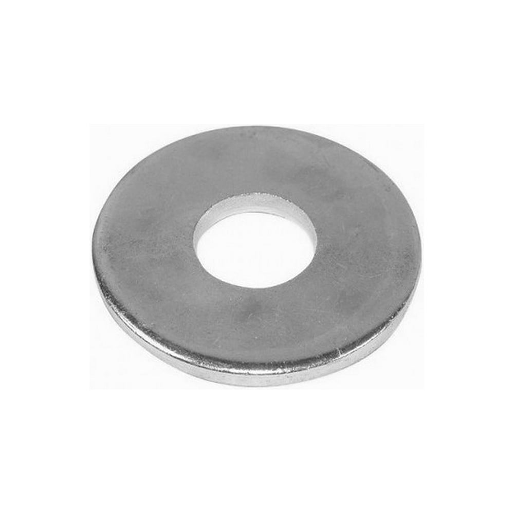 Увеличенная плоская шайба SWFS DIN9021, М6, 25 кг тов-017532 - выгодная ...