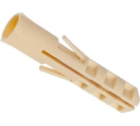 Дюбель SWFS PR 8х40 нейлон 9 шт. пакетик тов-205667