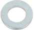 Плоская шайба SWFS DIN125 М12, 1 кг тов-017481 1