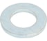 Плоская шайба SWFS DIN125 М12, 1 кг тов-017481 2