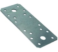 Крепежная пластина Госкреп 140х55мм, упаковка 100шт 9990136861