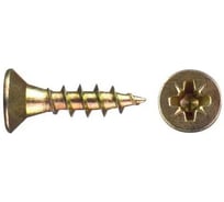 Саморез Госкреп ШУЖ 3,5х12мм, 1000шт, пакет 1-0029430