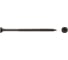 Саморезы Госкреп ШСГД 4,2х75мм, 1кг (тк=6) 14-0022008 1