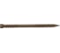 Gigant Саморез для террасной доски 5х70 Torx15 потайной 100 шт. G-124094 3