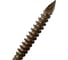 Gigant Саморез для террасной доски 5х70 Torx15 потайной 100 шт. G-124094 4