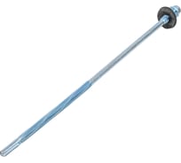 Gigant Саморез для сэндвич-панелей 6,3/5,5x185 оцинкованный 250 шт. G-124096