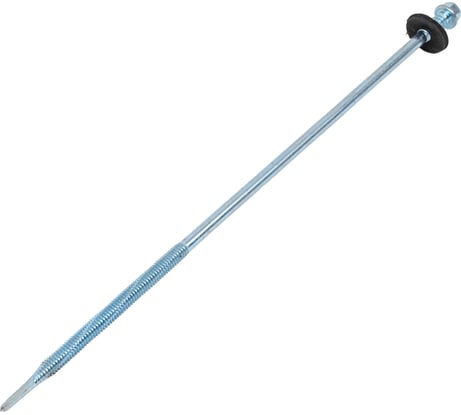 Gigant Саморез для сэндвич-панелей 6,3/5,5x235 оцинкованный 250 шт. G-124099