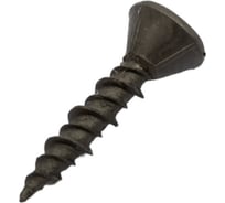 Саморез для ГВЛ КРЕП-КОМП 3,9х19 2000 шт гвл19ф