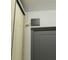 Кронштейн Metal Design для роутера, черный АрсеналЪ AR19ROUT955-06 2