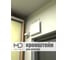 Кронштейн Metal Design для роутера, белый АрсеналЪ AR19ROUTR35-06 4